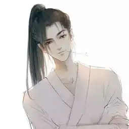 killerallybigsweet的微博微博
