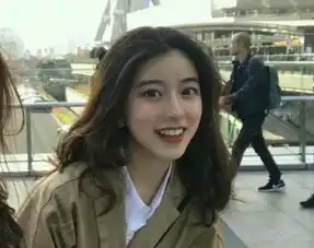 心理学家男人层次越低,越喜欢说这3句话,句句往心窝戳
