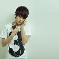 谁能帮我找个好看的头像