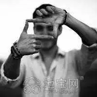 孤单xin南昌男朋友
