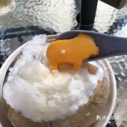 电话,地址,价格,营业时间福清美食
