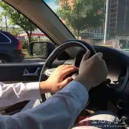男人千万别开这种车会出事