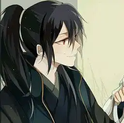 奥古五王会议室专属
