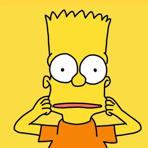 ios14怎么布置桌面好看
