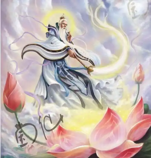 封神榜哪吒自杀为何不直接封神,太乙真人反而复活他
