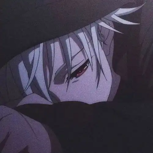 有哪些让你感触很深的句子
