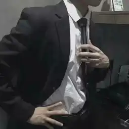 超帅成熟稳重男头只有再也回不qq男生头像我要个性网
