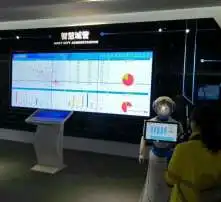 黄页88高清图片
