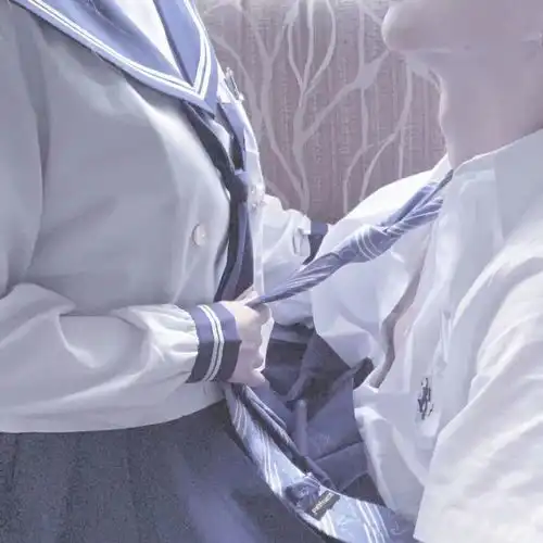 女生最想收到的男生qq留言
