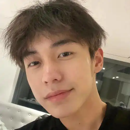 头像背景丨生活幸福猪猪发福
