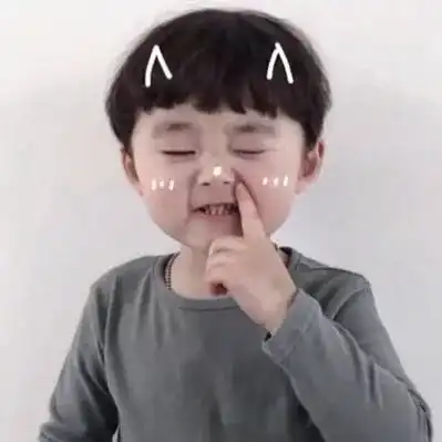 情头我是甜的,也是你的
