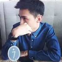 男生qq头像非主流我无人问津无人聆听