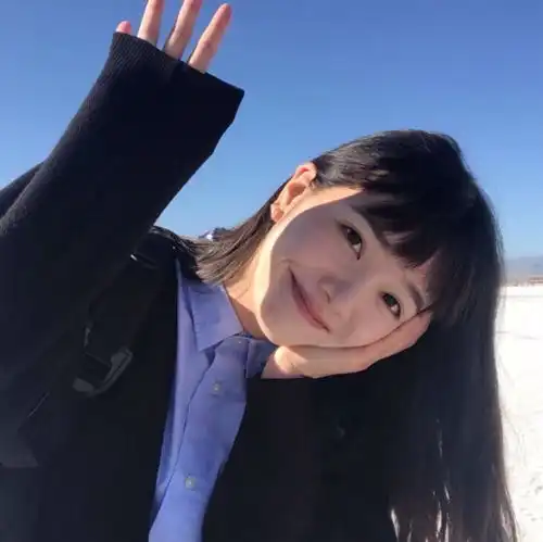 讨厌虚伪客套的三个星座
