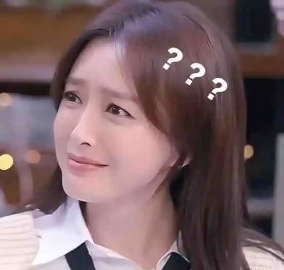 秦岚被男粉叫老公
