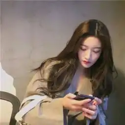 六大类最难搞定的怪女生
