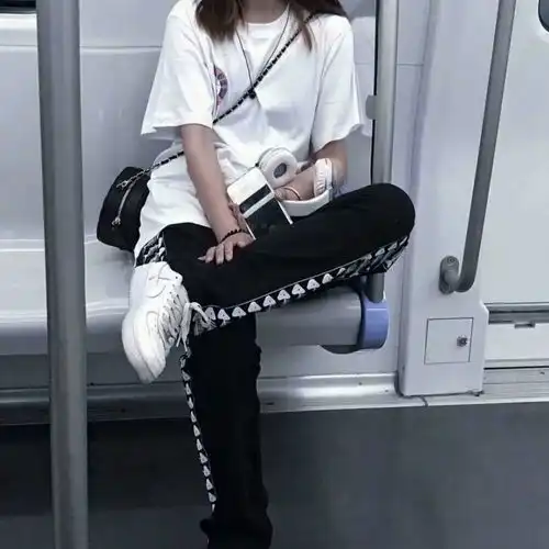 无标题
