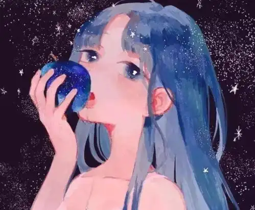 内心孤独,但不渴望喧嚣的三大星座,城府极深,却早已看淡一切
