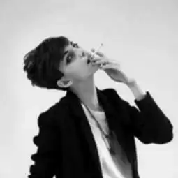 心软是病o新闻全集心软是病o最新资讯yy官方
