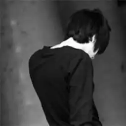 stellarsting美腿福利
