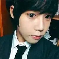 为什么百度就找不到好看的男生头像呢有的都好丑,还特别少,女生的就不一样了,这是为什么呢
