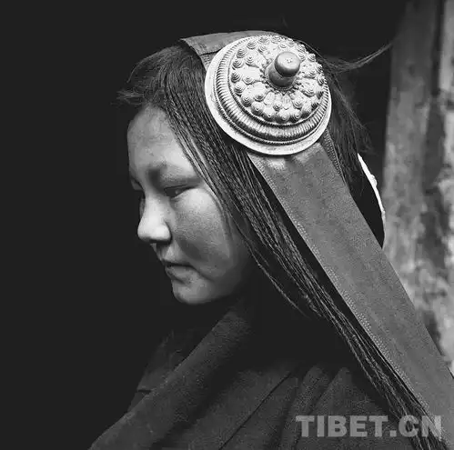 老照片带你回首藏在影像里的上个世纪
