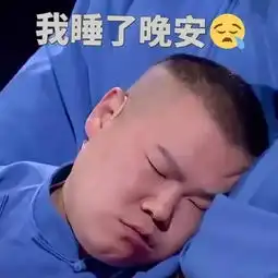 七夕特辑20句文艺控表白语录,看完心里暖暖的
