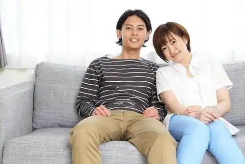 男性长期禁欲,精子憋而不排,会憋坏身体吗男女有必要了解
