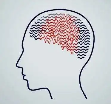 记忆力差脾气大,频繁发作的11岁癫痫男孩,经过科学干预治疗后
