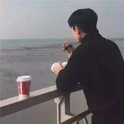 头像篇明白那些付出与回报不对等的结局
