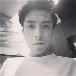 气愤原来花心渣男就是这三大星座
