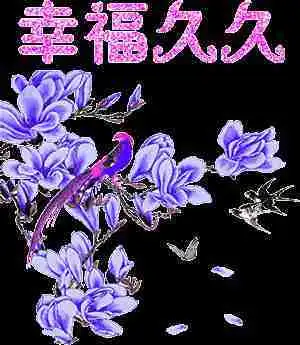 白羊男配白羊女有4个建议好不好两人在一起会有好结果吗
