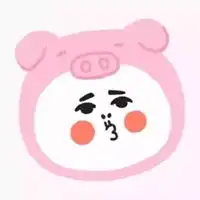 情侣头像逗比逗比搞怪一对搞笑的情头
