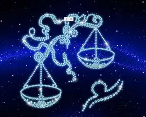 死都不能嫁的星座渣男
