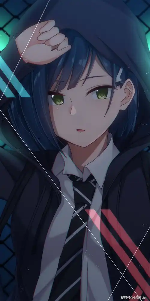 darling国家队莓,全面屏壁纸,青梅竹马,蓝发,傲娇等于败
