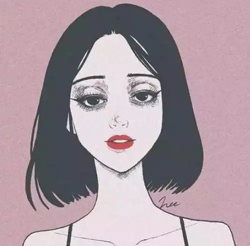 非渣即婊的女人,多半会有这些特征,男人最好别爱上

