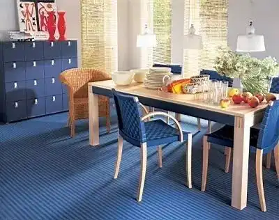 决定男主人财气旺衰的6个家居风水重地
