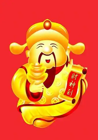 12月底财源大进,运越来越旺,金生水财的生肖
