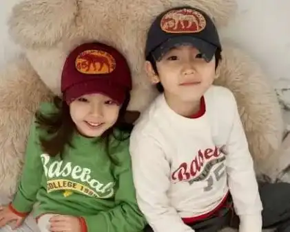 养育孩子,李玫瑾教授建议父母这几个方面要舍得,孩子会更优秀
