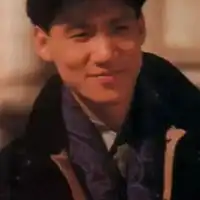 港台男星头像经典香港男明星头像
