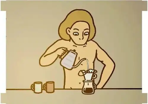 50张少儿不宜的漫画,污力十足哈哈哈,成年人秒懂
