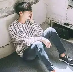男人10句狠话表明你已是爱情过去式
