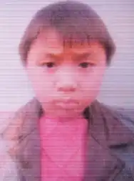 只花5毛钱的小男孩
