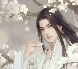 卢照邻的一首七绝,短短28字中,将思乡之情写到极致