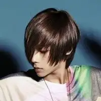 思念成病照片思念成病相册大全yy官方
