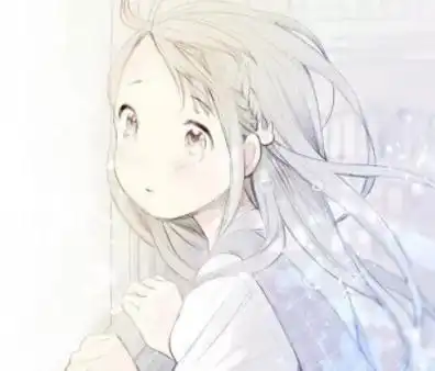 计算机背景图片失落,背景失落漫画图片
