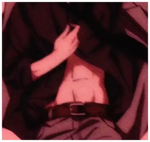 渣男头像合集