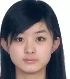 明星素颜太吓人杨幂赵丽颖还能看,李宇春周笔畅的看完都想哭了
