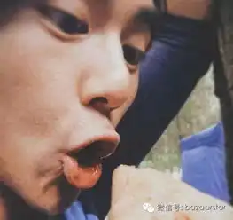邓超扬言退出微博网友调侃愚人节提前了
