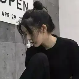 青春期女生有这几个特点,必然倾国倾城直男难逃你手掌心
