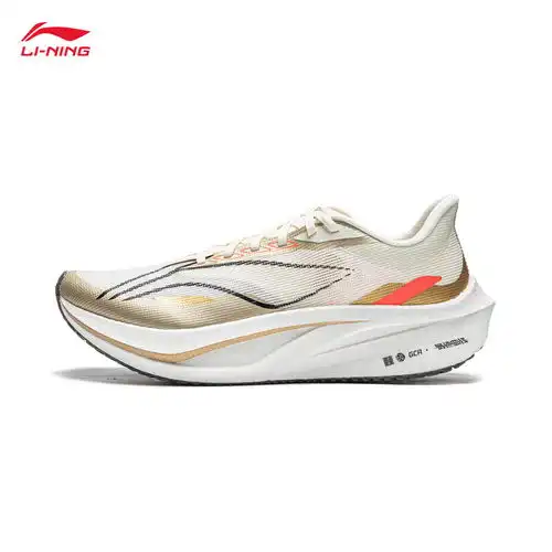 361男士跑鞋6720122404曜石黑深苍绿43
